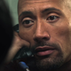 Image for article titled A Salute To The Rock, The Most Wonderfully Absurd Actor In Hollywood
